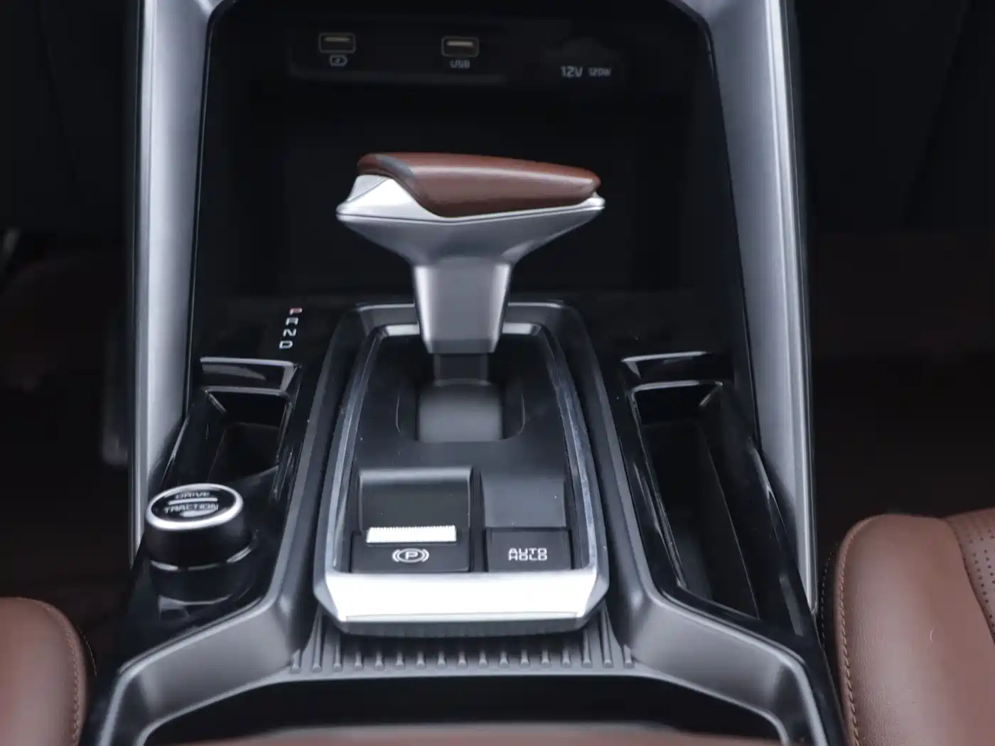 KIA SMART RUNNING