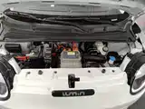 Фото 20 - Changan Lumin