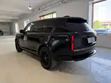 Photo 4 - Land Rover Range Rover