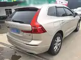 Фото 7 - Volvo XC60