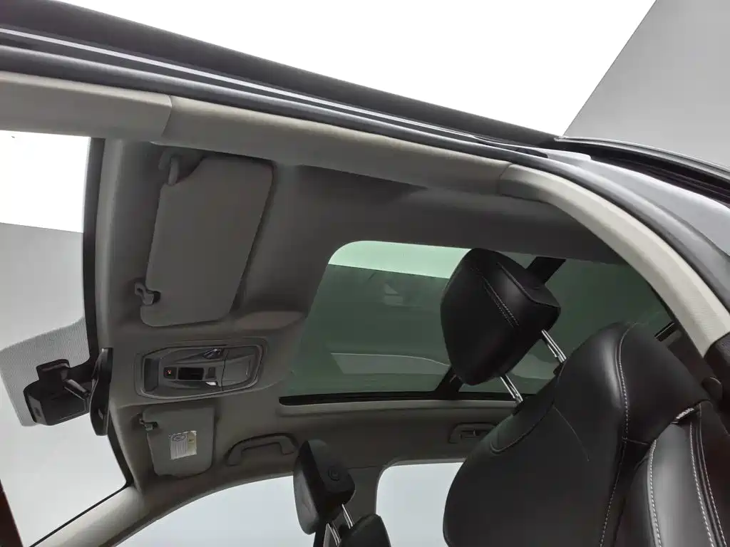 Фото 14 - Haval H6