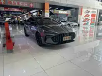 фото авто