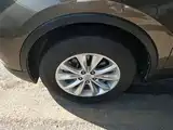 Фото 23 - Buick Envision Plus