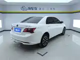 Фото 3 - BYD F3