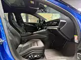 Фото 10 - Porsche Panamera