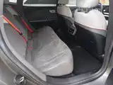 Фото 6 - Geely Galaxy Galaxy E8