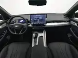 Фото 5 - Geely Preface