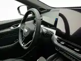 Фото 22 - Geely Preface