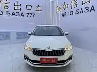 фото авто