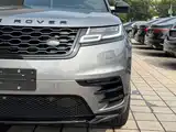 Фото 5 - Land Rover Range Rover Velar