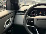 Фото 16 - Land Rover Range Rover Velar