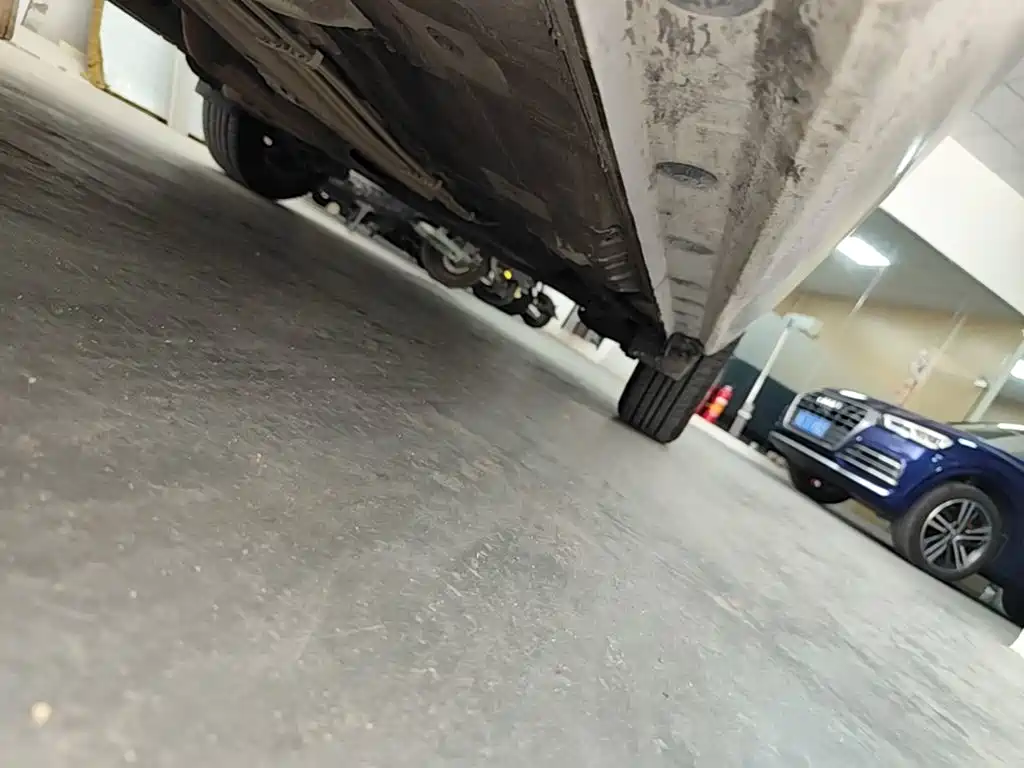 Toyota Vios 2023 2021 1.5L CVT Shuxing Edition