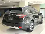 Фото 16 - Subaru Outback