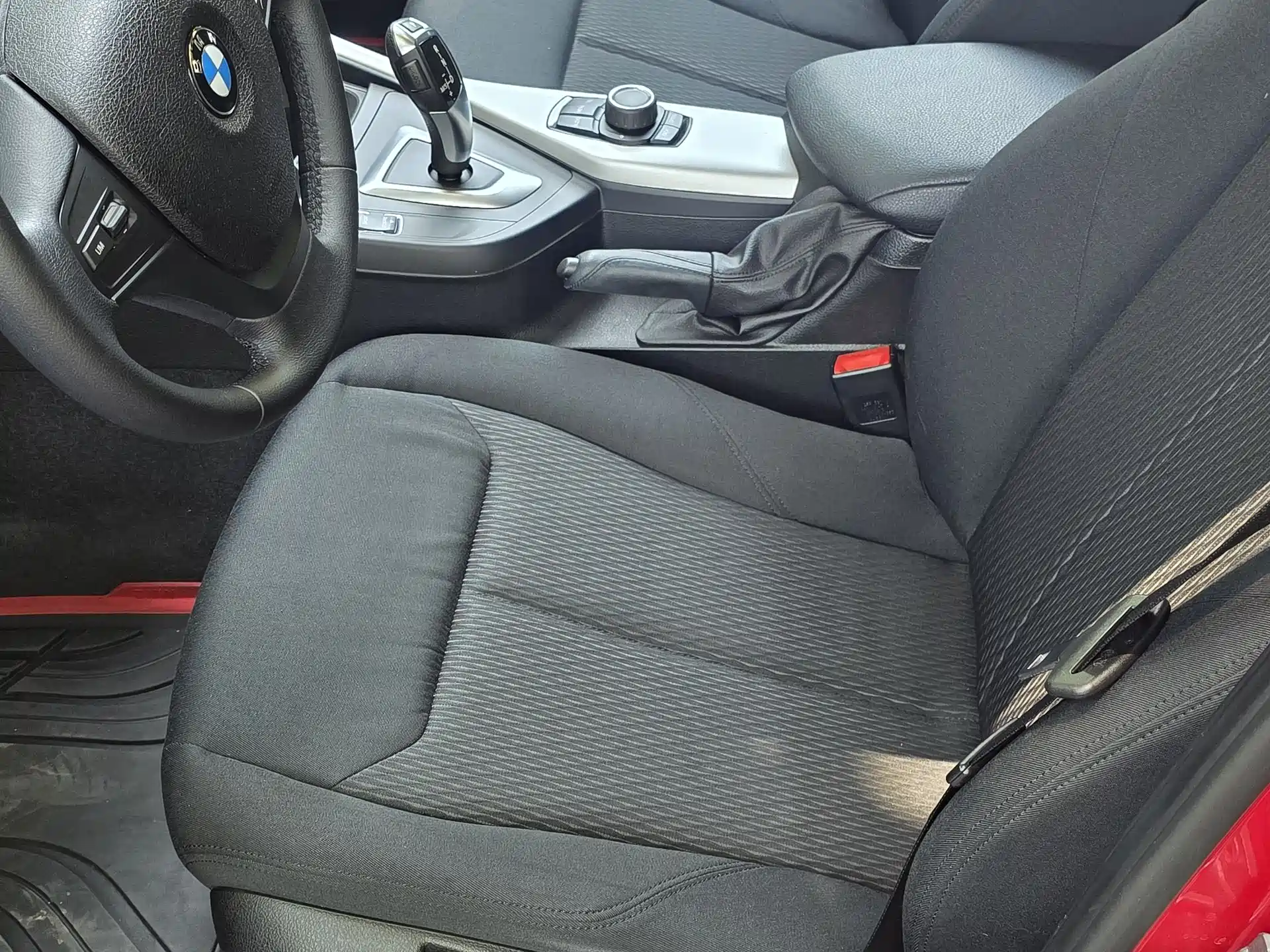 صورة 29 - BMW 1 Series (Import)