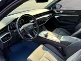 Фото 4 - Audi A6L