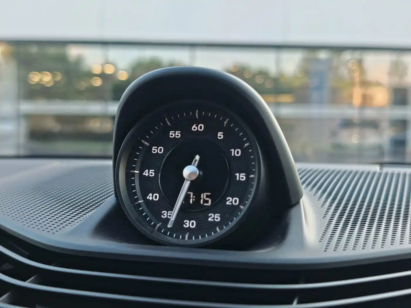 Porsche Taycan 2024 2022 Taycan