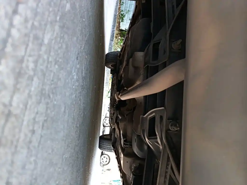 Jeep Renegade 2021 2019 220T Automatic Premium