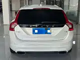 صورة 4 - Volvo V60