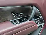Фото 6 - Land Rover Range Rover