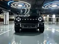 фото авто
