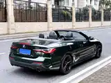 Photo 4 - BMW 4 Series
