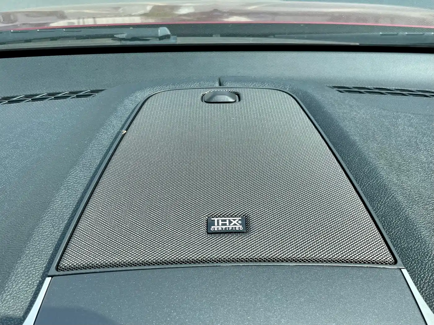 Lincoln MKZ 2015 2014 2.0T Prestige Edition