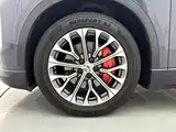 Фото 39 - NIO ES6