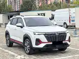 Фото 3 - Changan CS35 PLUS