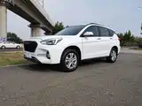 Фото 2 - Haval M6