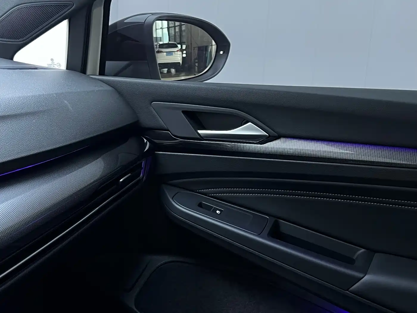 Volkswagen Golf, миниатюра 14