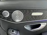 Фото 11 - Mercedes-Benz C-Class
