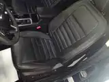 Фото 15 - Ford Kuga