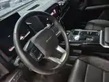 Фото 4 - Haval Dargo