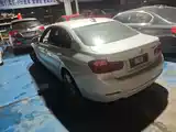 Фото 7 - BMW 3 Series