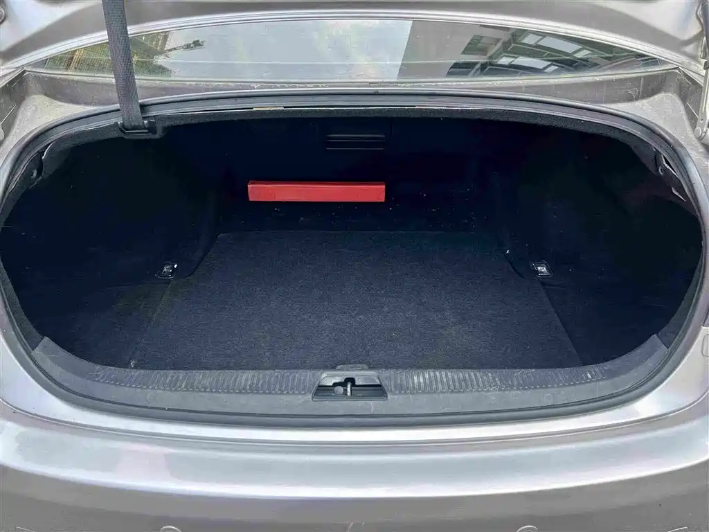 Lexus GS 2006 2005 430