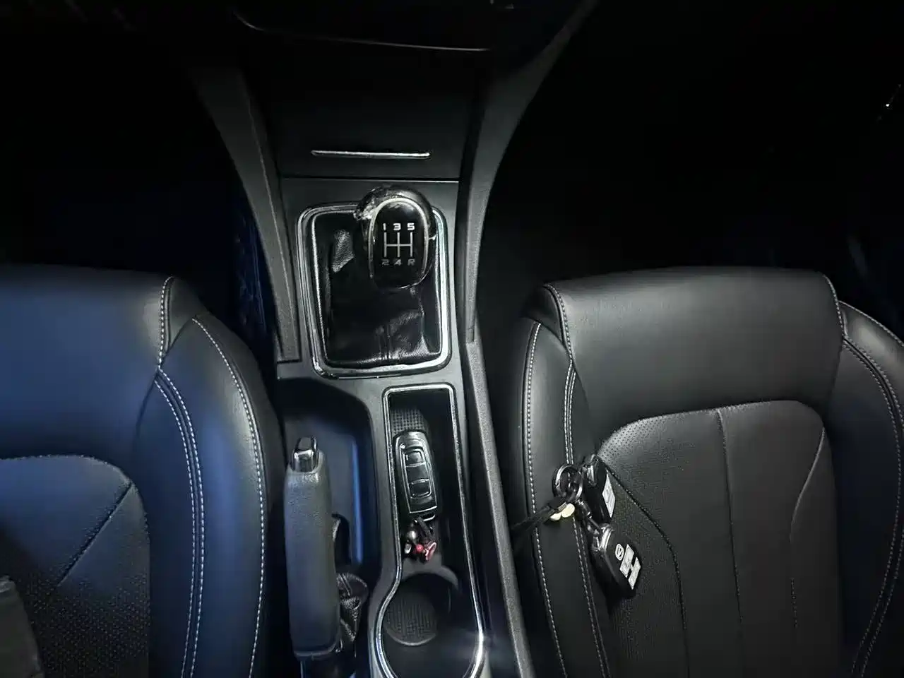 GEELY AUTOMOBILE EMGRAND