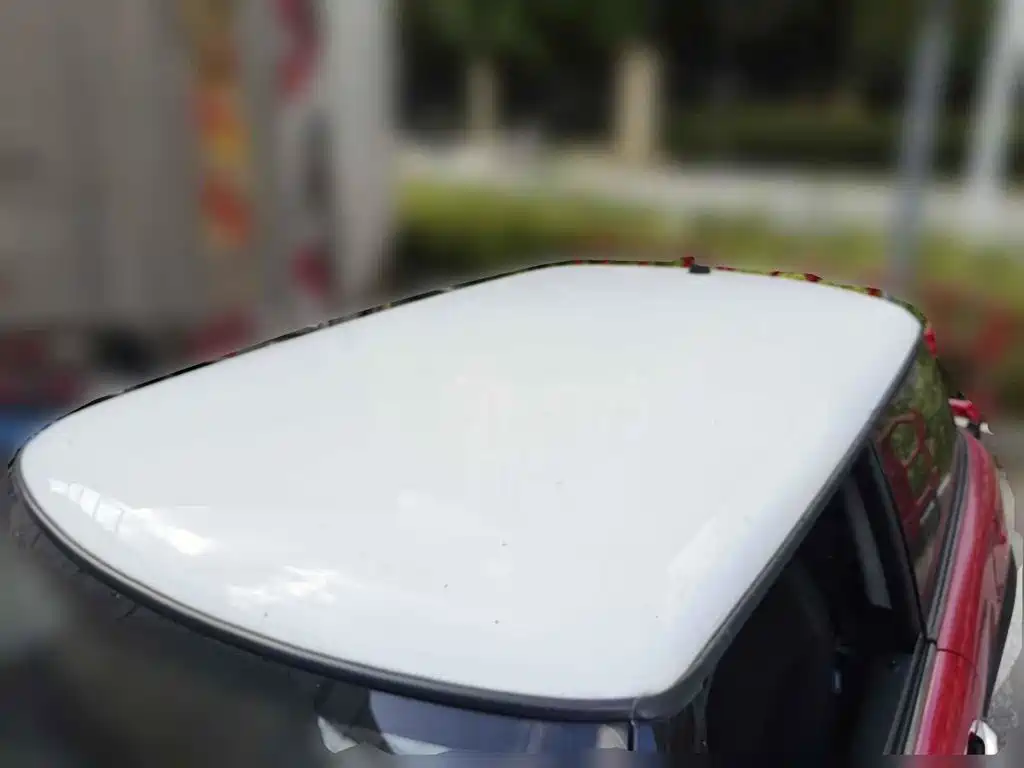 MINI MINI 2010 2010 1.6L COOPER Cheer