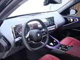 صورة 11 - BMW X3