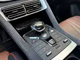 Фото 8 - BYD Song PLUS