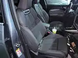 Фото 25 - Audi Q4 e-tron