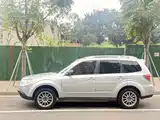 Photo 9 - Subaru Forester