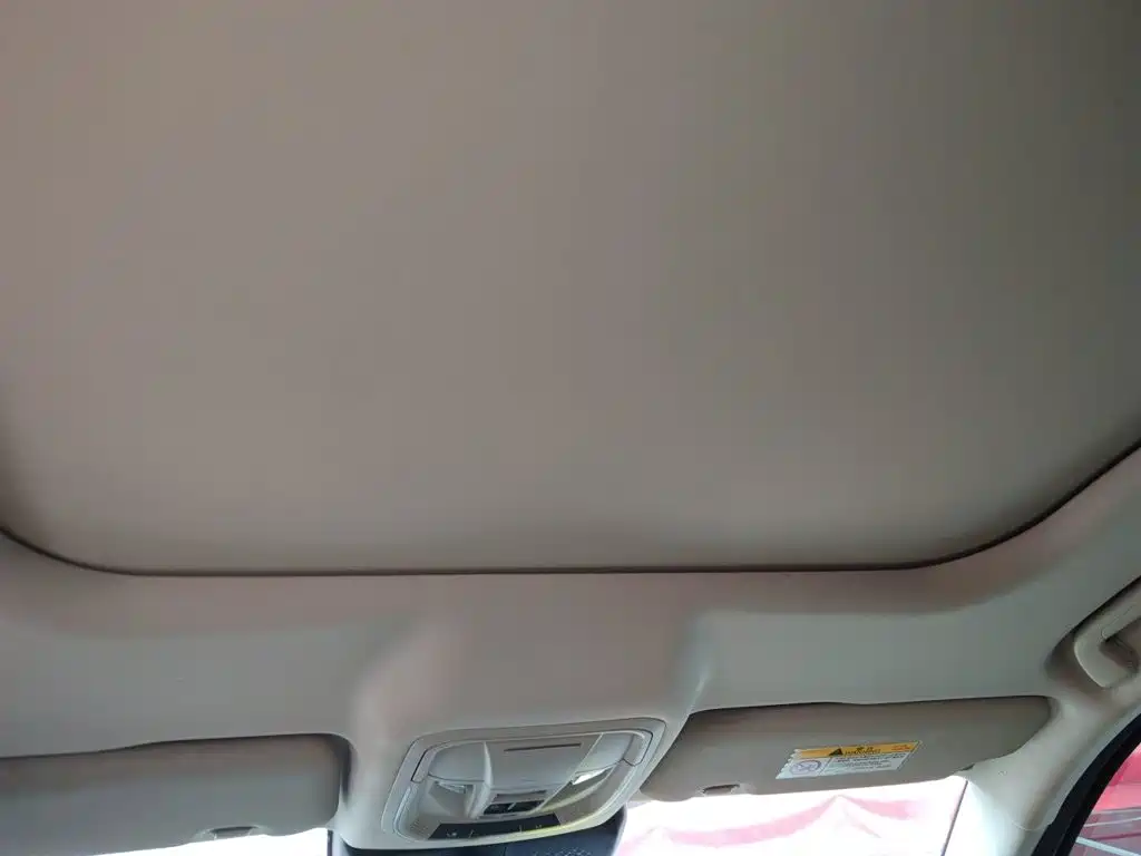 Haval Xiaolong 2024 2023 1.5L 110KM Pilot Edition