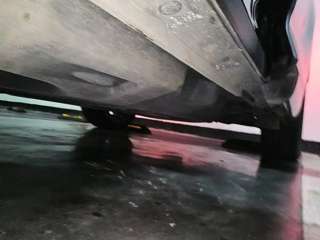 Lexus RX 2024 2023 500h 4WD F SPORT Performance