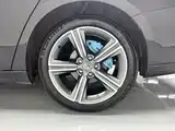 Photo 9 - Honda Accord