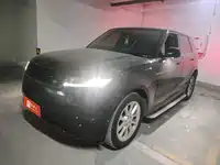 фото авто