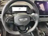 Фото 5 - Geely Coolray
