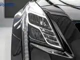 Фото 10 - Cadillac CT6