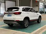 Фото 7 - Changan CS75