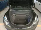 Фото 20 - Tesla Model 3