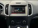 Фото 7 - Ford Edge